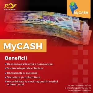 poza_mycash_copy_1