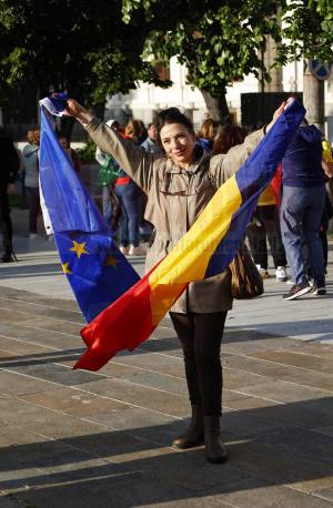 pro-europa_1_original