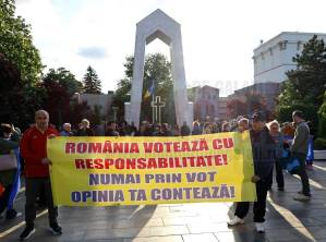 pro-europa_3_original