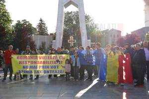 pro-europa_4_original