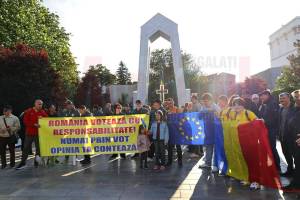 pro-europa_5_original