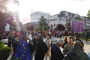 pro-europa_6_original