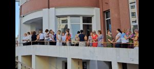 protest-anaf-galati-2