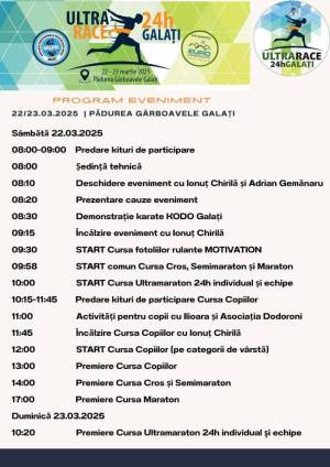 race_program_original
