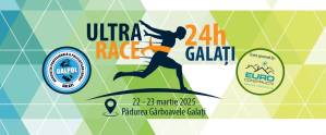 race_original