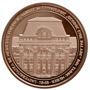 revers-UMFST_original