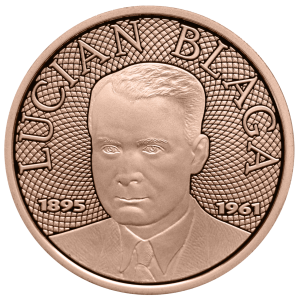 revers_L_Blaga_original