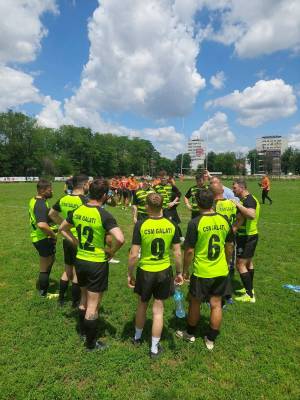 rugbi_original