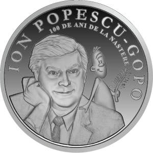 rv_mare_Ion_Popescu_Gopo_copy_1
