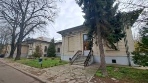 spital_galerie_original