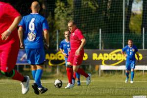 sport_1_original