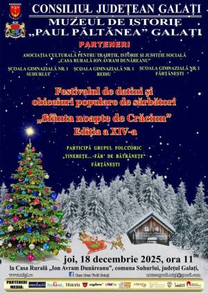 suhurlui_resized_original