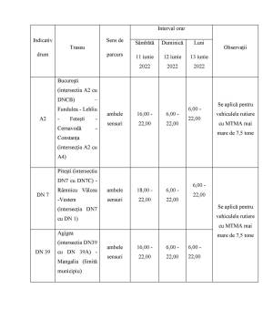 tabel_original_copy_1