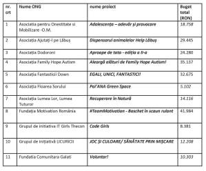 tabel_original_copy_2