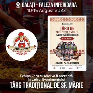 targ-sfanta-maria-galati_1
