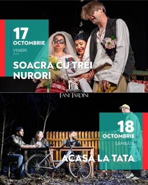 teatru_original