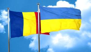 ucraina_original