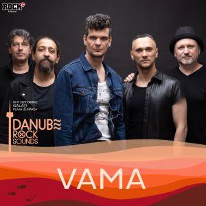 vama