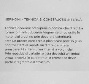vernisajul_expoziiei_uuuuuuuyCuyCyu_11_original