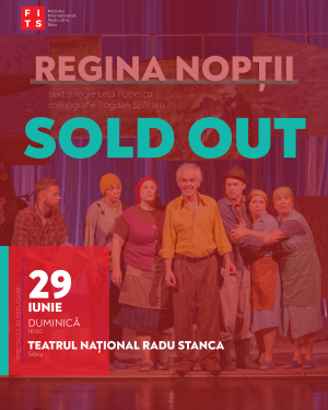 vizual-Spectacol-deplasare2-REGINA-SOLD-OUT_original