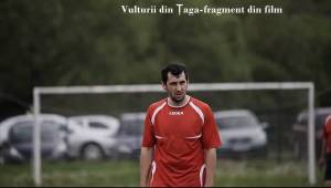vulturii_din_taga_film_1_original