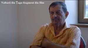 vulturii_din_taga_film_2_original