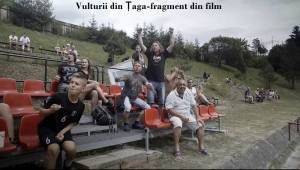 vulturii_din_taga_film_3_original