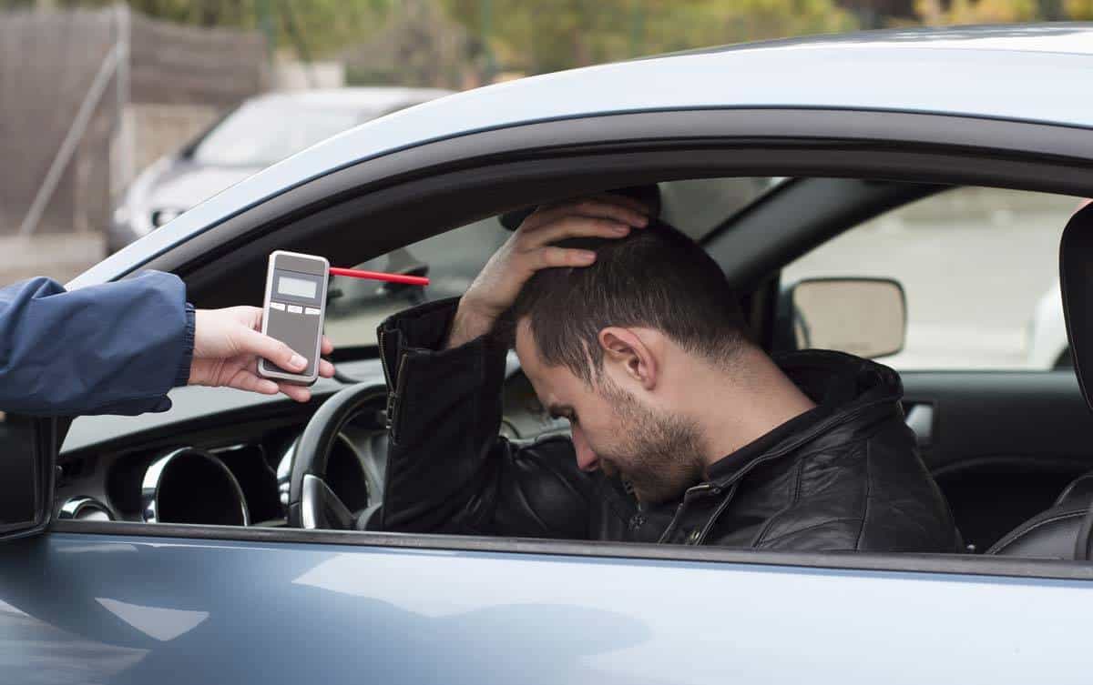 Droguri, alcool şi accidente: Şoselele din Galaţi pline de şoferi inconştienţi în zilele libere de Paşte