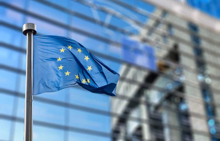 Planurile de amenajare a spaţiului maritim românesc solicitate de Comisia Europeană