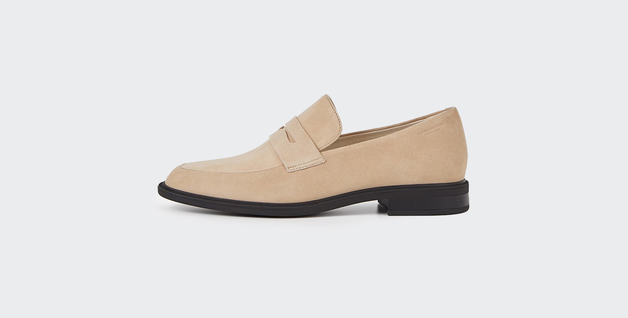 Mocasinii și pantofii casual – mereu o opțiune comodă