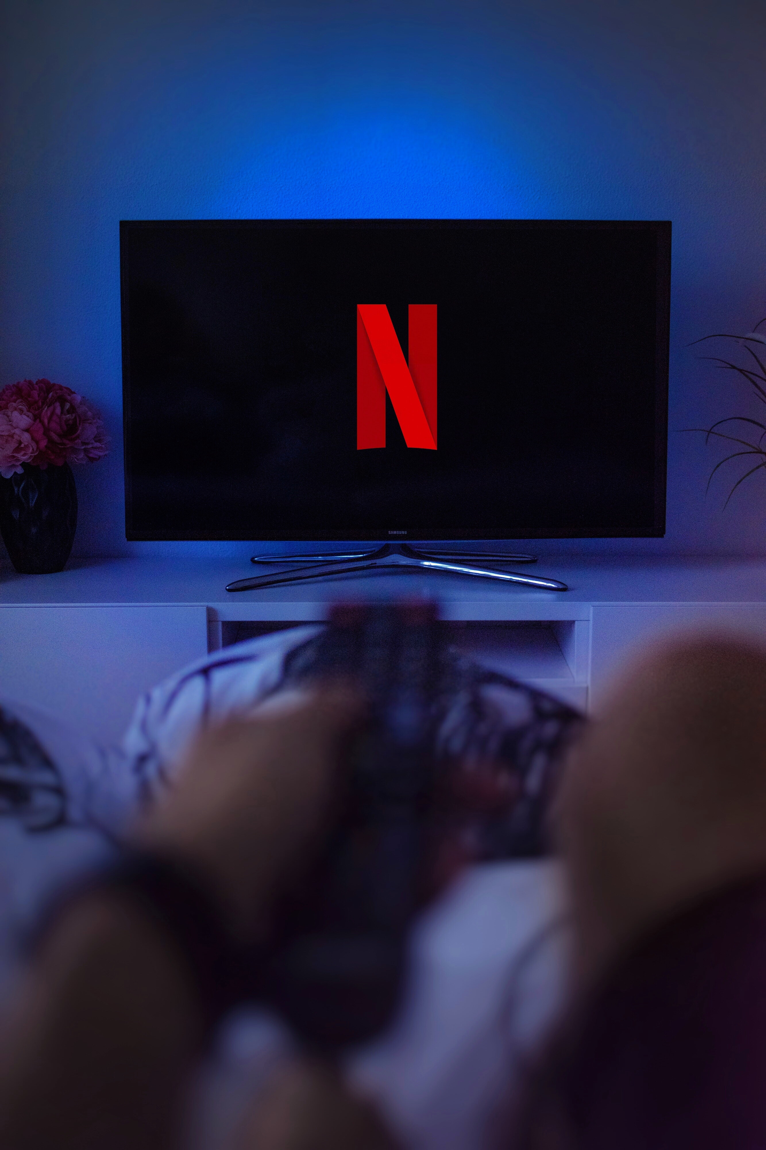 Nou pe Netflix în mai 2023