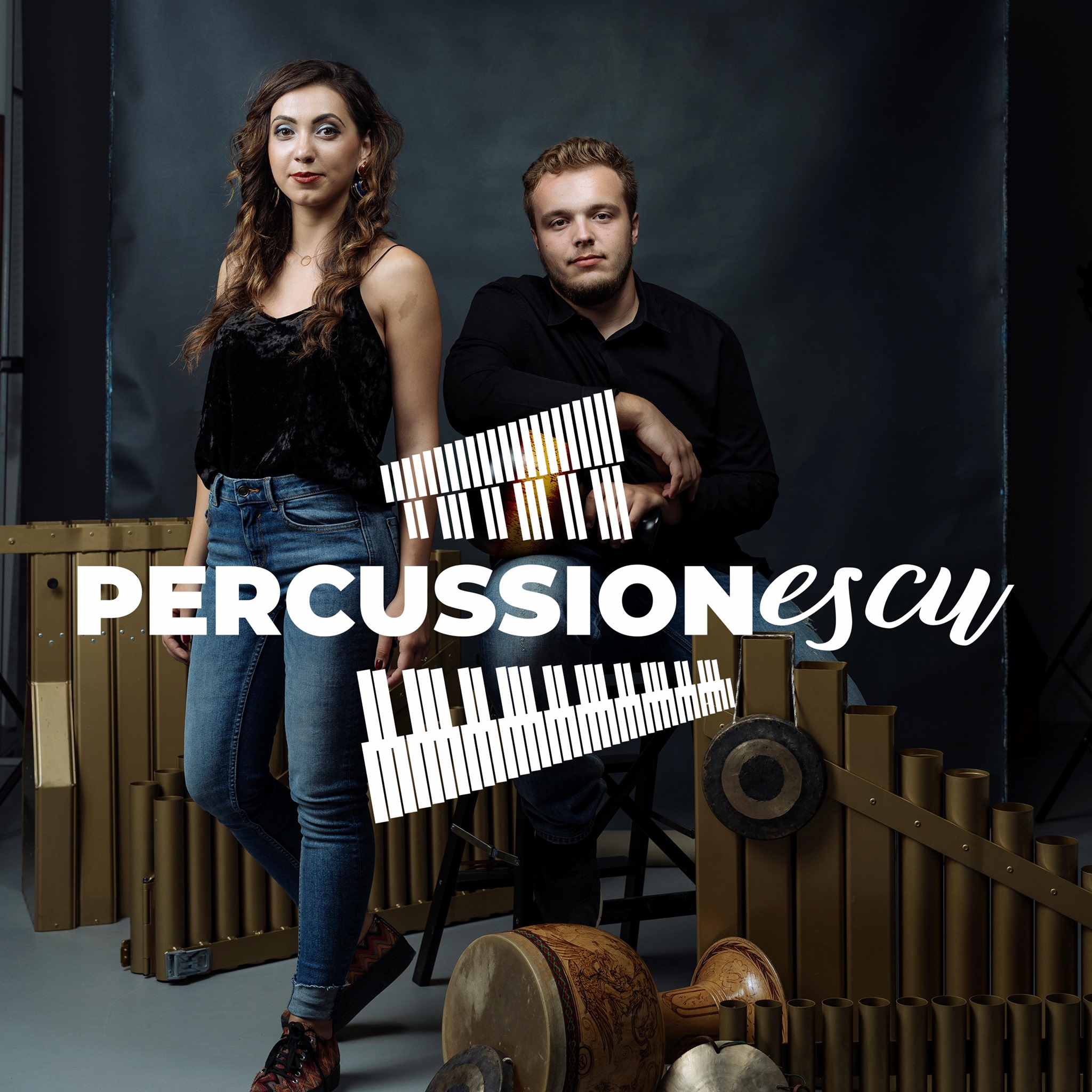 Noaptea Muzeelor 2023: „DREAM DRUMS!” la Tecuci