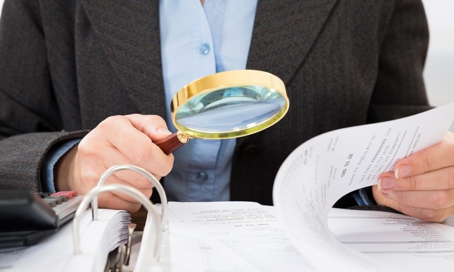 Surpriză, a venit ANAFU'! Inspecţii şi controale la zeci de gălăţeni în aprilie 2023