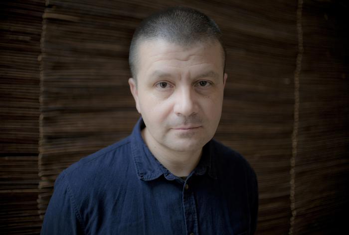 Unul din premiile Pulitzer pentru fotojurnalism decernat românului Vadim Ghirdă (FOTO)
