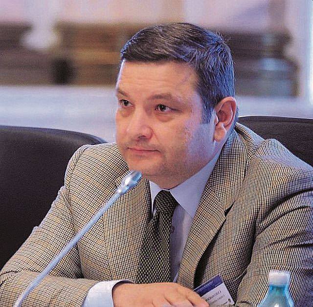 Notarii din Galaţi, Brăila şi Vrancea vor continua să sprijine copiii bolnavi de sindrom down și de autism