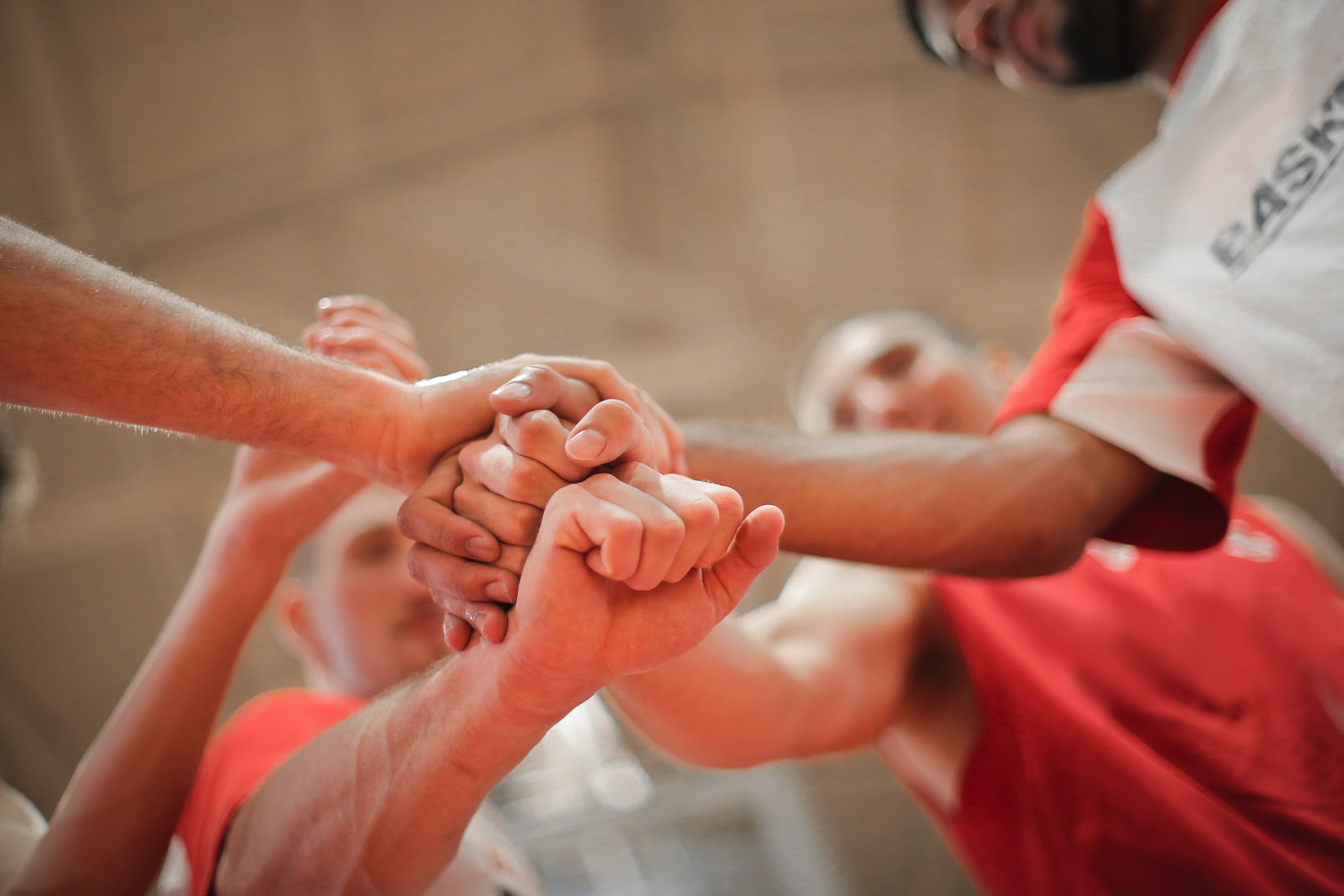 UDJG: Două evenimente de excepţie în domeniul ştiinţa sportului şi educaţiei fizice