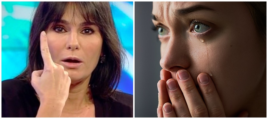 «Marş, fă, la ore, că şi aşa nu faceţi nimic toată ziua!» Profesoară: «Am plâns, doamna Budeanu!»