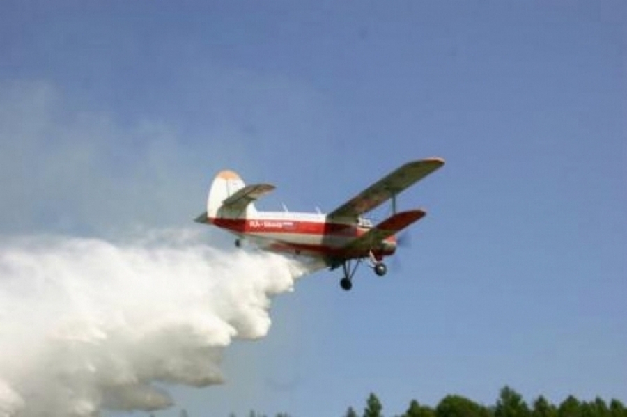 Treziţi de elicopter! Aşa vor fi gălăţenii în următoarele dimineţi