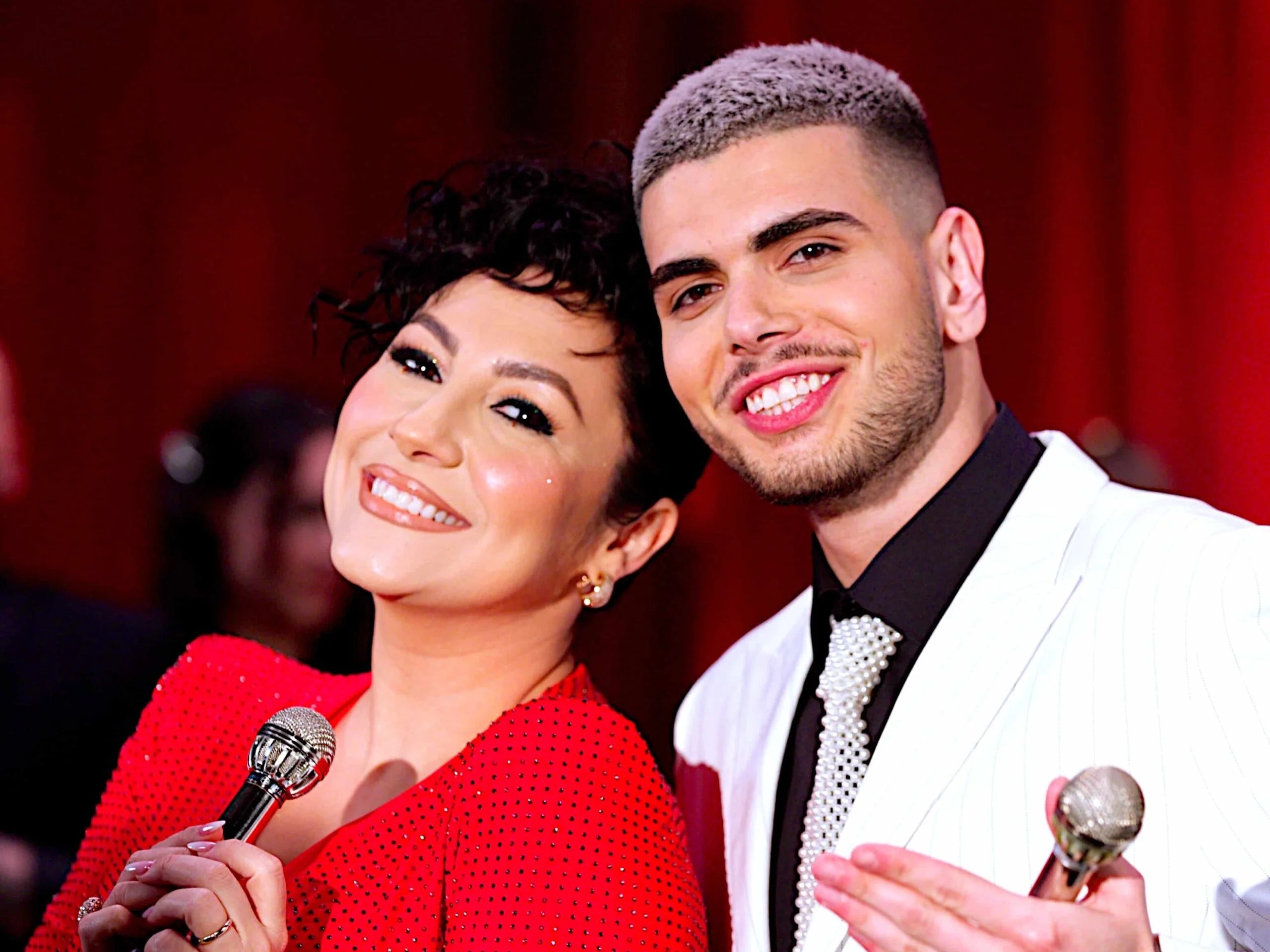 Se închide traficul pe Faleză! Programul concertelor de Zilele Galațiului 2023