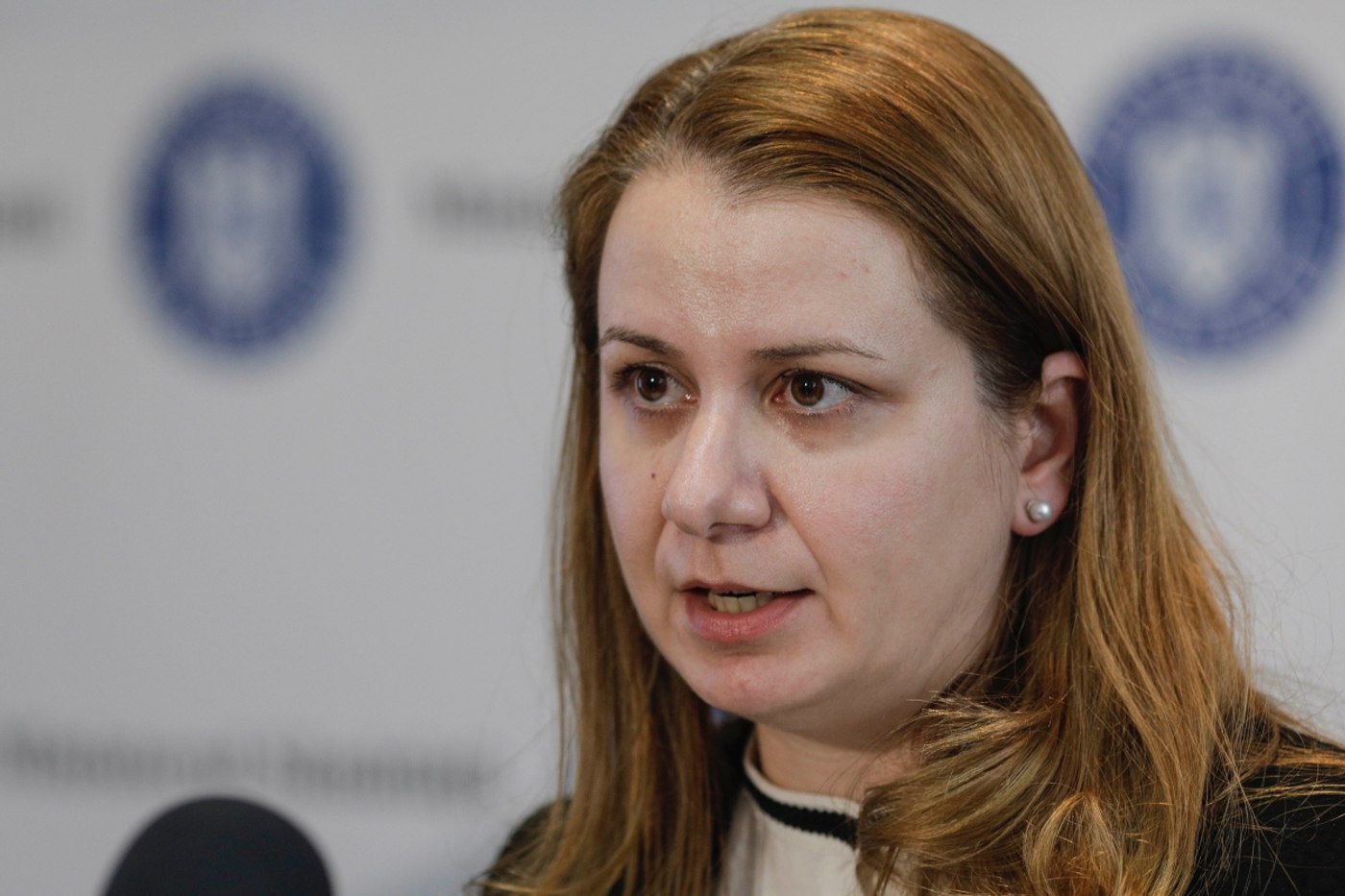DECIZIE: Se amână primele probe ale Bacalaureatului, iar mediile se pot încheia cu două note