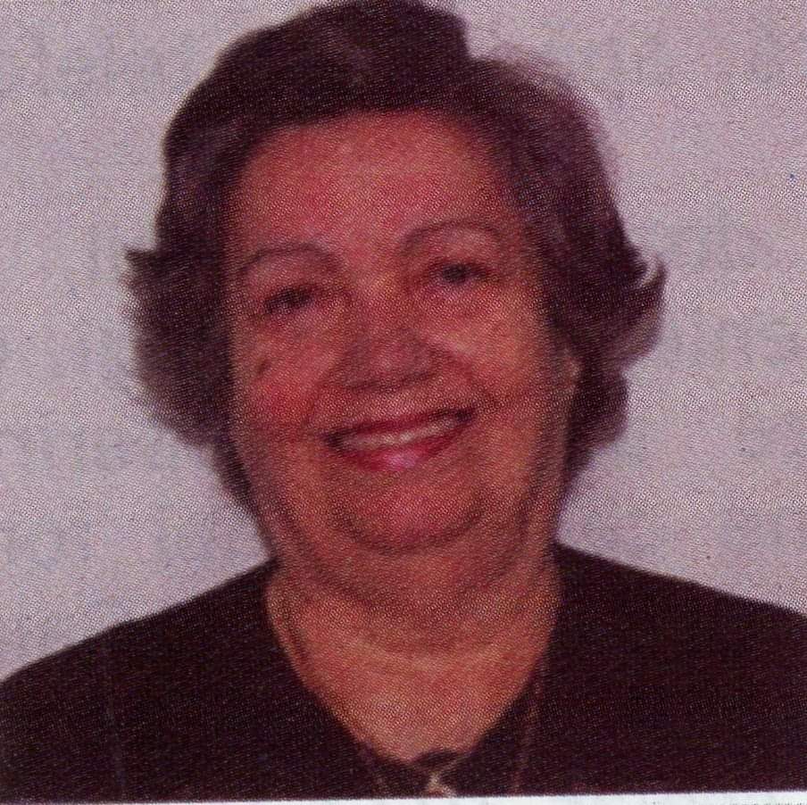 Pierdere uriașă în învățământul gălățean: S-a stins din viață Ștefana Bordean
