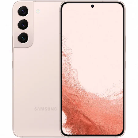 Modele vechi, dar la fel de bune chiar și după ceva timp de la lansare. Despre modelele de Samsung S22 în 2023.