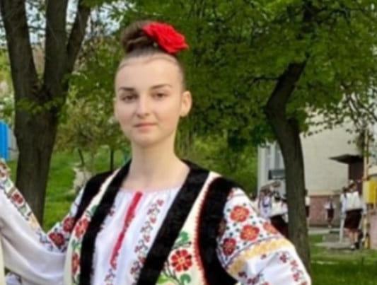 O inimă de copil de 15 ani are nevoie de ajutorul nostru!