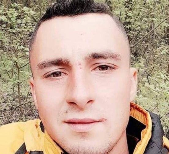 El este tânărul din Galaţi găsit mort în apele Siretului după 3 zile