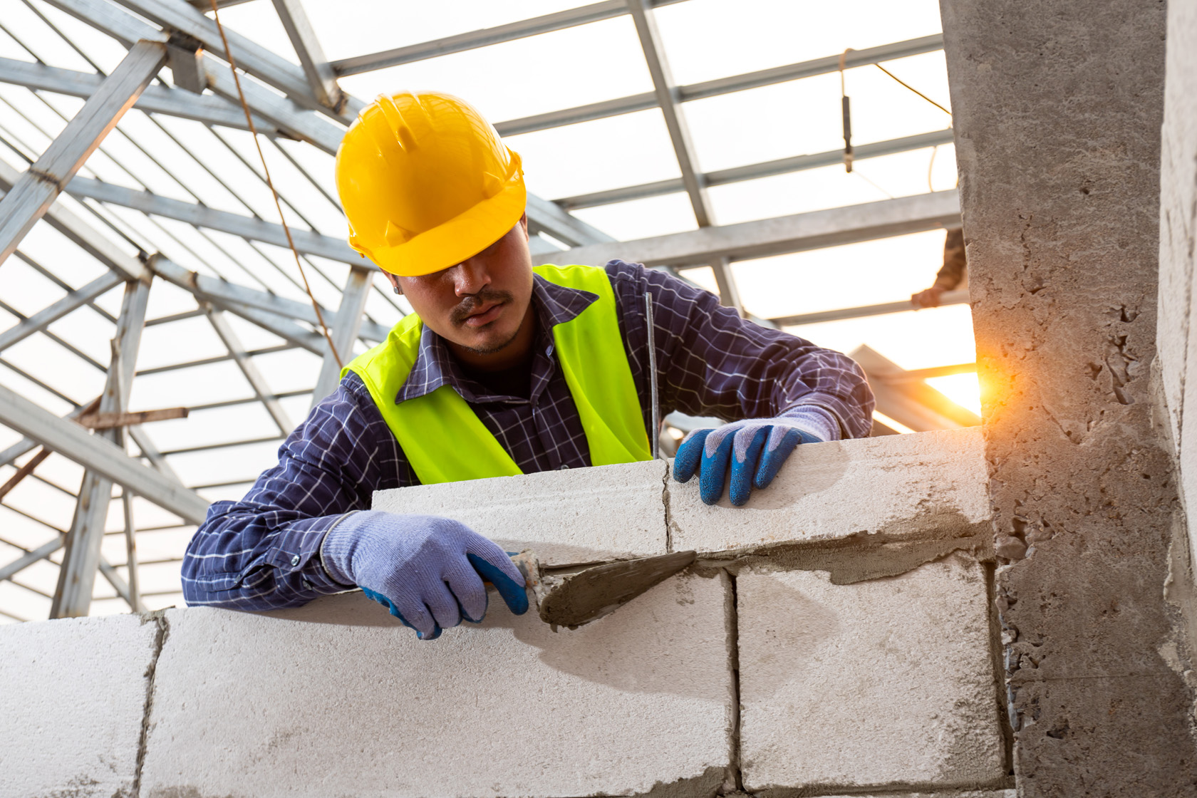 Modificări aduse procedurii de acordare a facilităţilor în construcţii