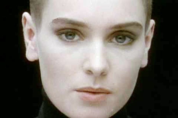 A murit cântăreaţa Sinead O'Connor