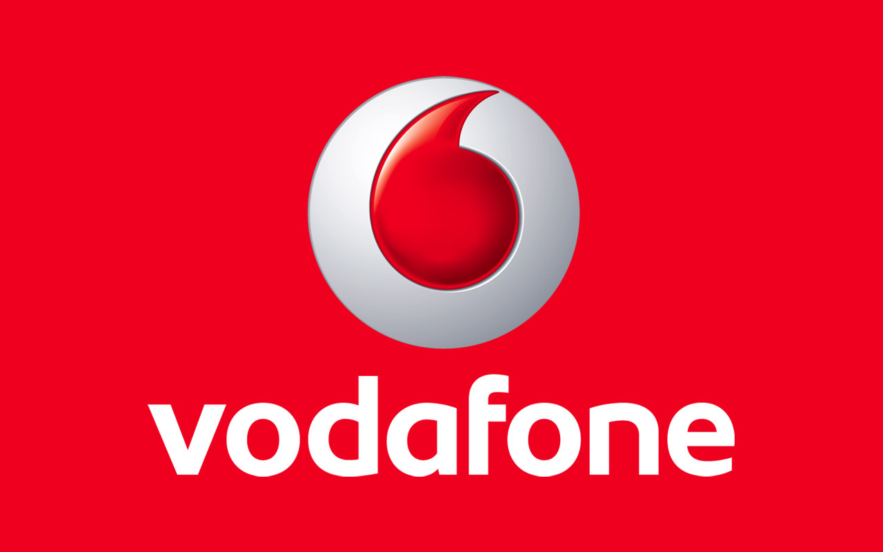 Abonaţii la serviciile fixe ai Vodafone, informaţi că se scumpeşte abonamentul