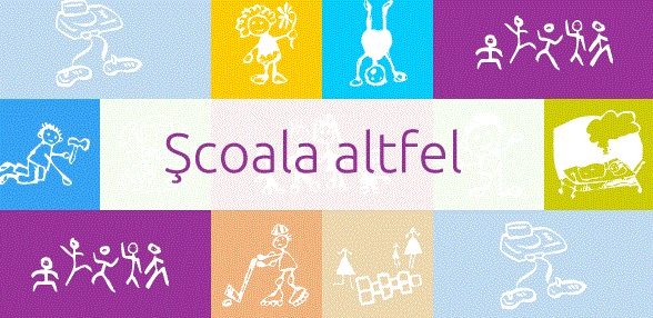 Excursiile pe banii părinţilor, interzise în „Şcoala altfel” - proiect