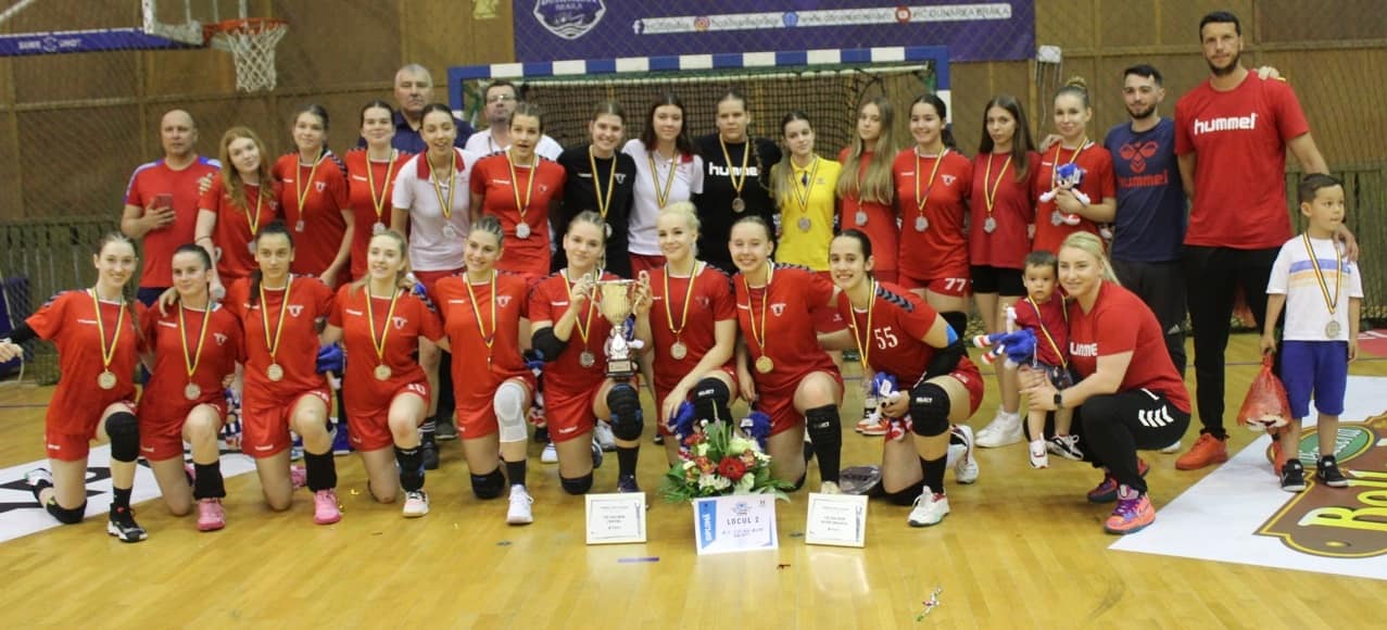 17 echipe gălăţene de la ACS Lucian Bute, CSM, Viitorul Oţelul, CSŞ, ACSH Tecuci, CSŞ Tecuci şi Handbal Art încep sezonul