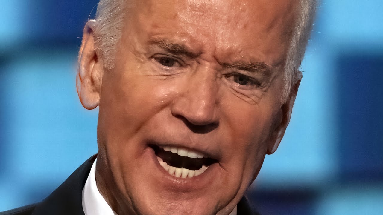 Biden despre Trump: Este o "ameninţare" la adresa democraţiei